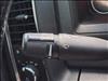 2017 RAM 1500 Sport - thumbnail 23