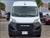 2023 RAM ProMaster High Roof