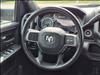 2021 RAM 2500 Tradesman - thumbnail 23