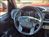 2022 Toyota Tacoma TRD Off-Road V6 - thumbnail 23