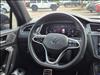 2022 Volkswagen Tiguan 2.0T SEL R-Line - thumbnail 23