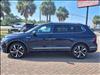 2023 Volkswagen Tiguan 2.0T SEL R-Line