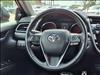 2020 Toyota Camry TRD V6 - thumbnail 23