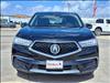 2019 Acura MDX 3.5L SH-AWD