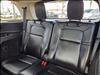 2022 Lincoln Aviator Reserve - thumbnail 23