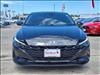2022 Hyundai ELANTRA SE