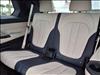 2019 BMW X7 xDrive50i - thumbnail 23