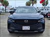 2024 Mazda CX-50 2.5 S Premium Package