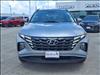 2023 Hyundai TUCSON Hybrid SEL Convenience