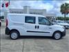 2021 RAM ProMaster City Base