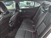 2019 Acura TLX 3.5L Technology Pkg - thumbnail 24