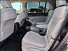 2022 Jeep Grand Cherokee L Overland - thumbnail 24
