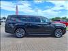 2023 Jeep Wagoneer L Series II