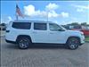 2023 Jeep Wagoneer L Series II