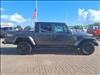 2023 Jeep Gladiator Willys