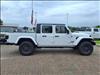2024 Jeep Gladiator Sport