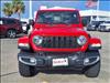 2024 Jeep Gladiator Sport