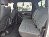 2022 RAM 1500 Big Horn/Lone Star - thumbnail 24