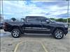 2021 RAM 1500 Limited TurboDiesel 3.0L V6