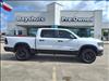 2024 RAM 1500 Rebel