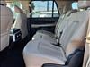 2024 Ford Expedition MAX Limited - thumbnail 24