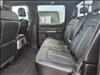2019 Ford F-150 Platinum - thumbnail 24