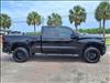 2022 Chevrolet Silverado 1500 Limited Custom