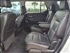 2020 Chevrolet Traverse RS - thumbnail 24
