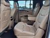 2018 Cadillac Escalade ESV Platinum Edition - thumbnail 24