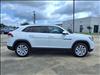 2021 Volkswagen Atlas Cross Sport 2.0T SE w/Technology