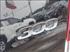 2021 Chrysler 300 Touring
