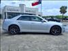 2023 Chrysler 300 S