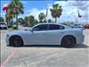 2022 Dodge Charger R/T Scat Pack