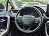 2021 Toyota RAV4 XLE - thumbnail 24