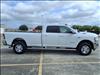 2021 RAM 3500 Big Horn