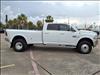 2018 RAM 3500 Laramie Longhorn