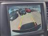 2017 RAM 1500 Sport - thumbnail 24