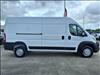 2023 RAM ProMaster High Roof