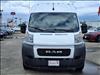 2022 RAM ProMaster High Roof
