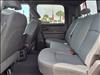 2021 RAM 2500 Tradesman - thumbnail 24