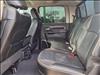 2024 RAM 2500 Laramie - thumbnail 24