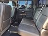 2022 Chevrolet Silverado 1500 Limited RST - thumbnail 24