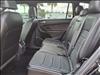 2022 Volkswagen Tiguan 2.0T SEL R-Line - thumbnail 24