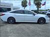 2020 Toyota Avalon Touring