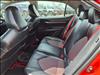 2020 Toyota Camry TRD V6 - thumbnail 24