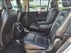 2022 Lincoln Aviator Reserve - thumbnail 24