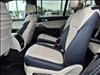 2019 BMW X7 xDrive50i - thumbnail 24