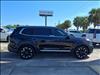 2024 Kia Telluride SX-Prestige