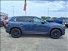 2024 Mazda CX-50 2.5 S Premium Package