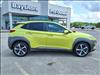 2018 Hyundai KONA Ultimate